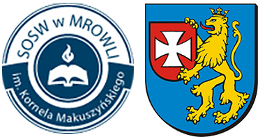 SOSW Mrowla Logo